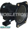 Датчик-реле потока воздуха MAB082 MOBILETRON