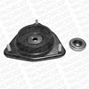 Опора стойки амортизатора переднего MK053 MONROE