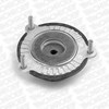 Опоры передних амортизаторов Peugeot 407