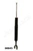 Амортизаторы передние MM00043 JAPANPARTS