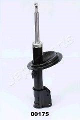 Амортизатор передней подвески MM00175 JAPANPARTS