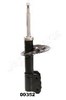 Амортизаторы передние MM00352 JAPANPARTS