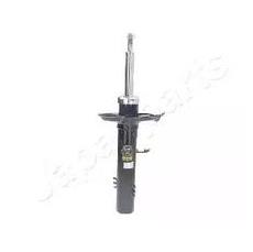 Амортизатор передний левый MM00598 JAPANPARTS