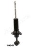 Амортизаторы передние MM10041 JAPANPARTS