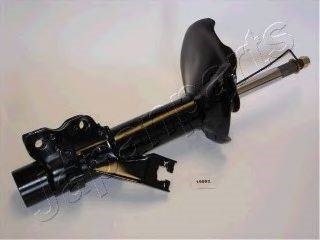 Амортизатор подвески передний левый MM19992 JAPANPARTS