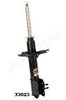 Стойка передняя, правая MM33023 JAPANPARTS