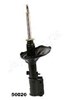 Амортизатор передний MM50020 JAPANPARTS