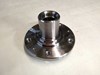 Подшипник в сборе со ступицей передний MP0183 CORAM