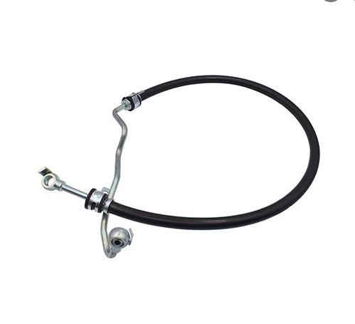 Шланг ГУР высокого давления MR510412 MITSUBISHI