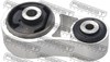 Подушка двигателя MZMCX9RR FEBEST