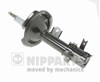 Стойка передняя левая N5500523G NIPPARTS