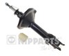 Амортизатор передний, левый N5507010G NIPPARTS