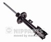 Амортизатор передней подвески N5515036G NIPPARTS