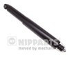 Цилиндр подвески N5525040G NIPPARTS