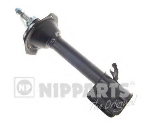 Амортизатор задней подвески, левый N5527009G NIPPARTS