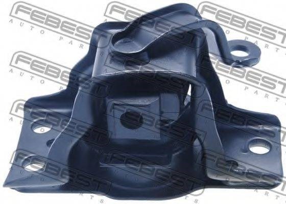 Опора двигателя NMC11RH FEBEST