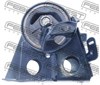 Опора двигателя NMP12RH FEBEST