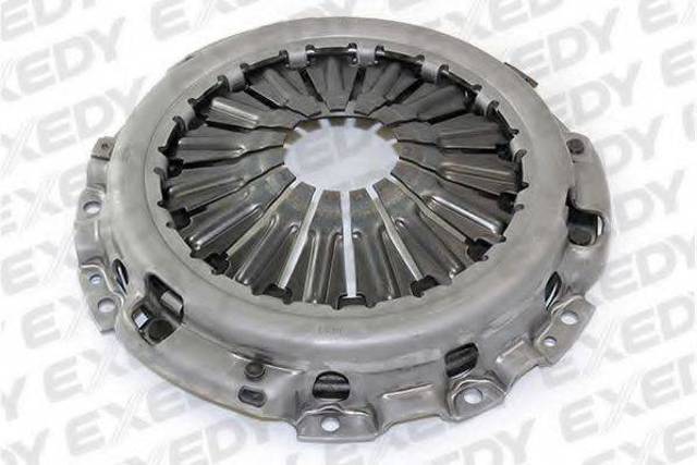 Корзина диска сцепления NSC652 EXEDY