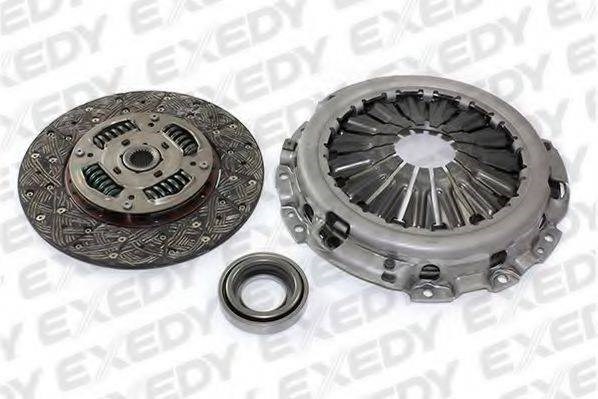 EXEDY NSK2184 Сцепление в наличии Николаев