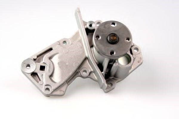 Насос охлаждения Ford Fusion