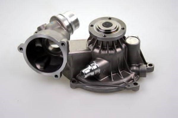 Помпа охлаждения P414 HEPU
