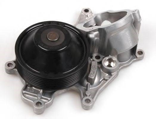 Насос системы охлаждения P419 HEPU