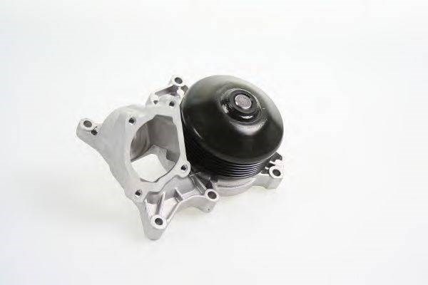 Насос системы охлаждения P421 HEPU