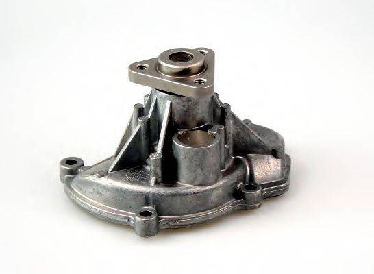 Насос водяной P595 HEPU
