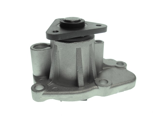 PA1555 Помпа водяная (насос) охлаждения купить Павлоград