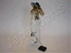 Модуль бензонасоса PBD05 JAPANPARTS