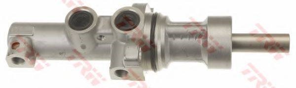 Цилиндр тормозной, главный PML401 TRW