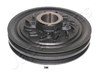 Демпфер коленвала PU500 JAPANPARTS