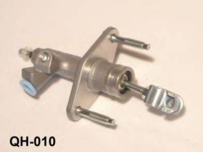 Цилиндр сцепления, главный QH010 AISIN