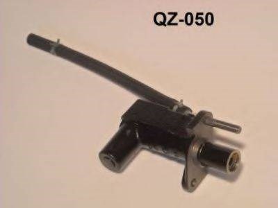 Главный цилиндр, система сцепления QZ050