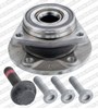 Колеса и ступицы R15469 SNR