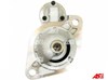 Стартер автомобиля S0014 AS-PL