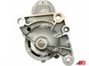 Стартер двигателя S3024 AS-PL