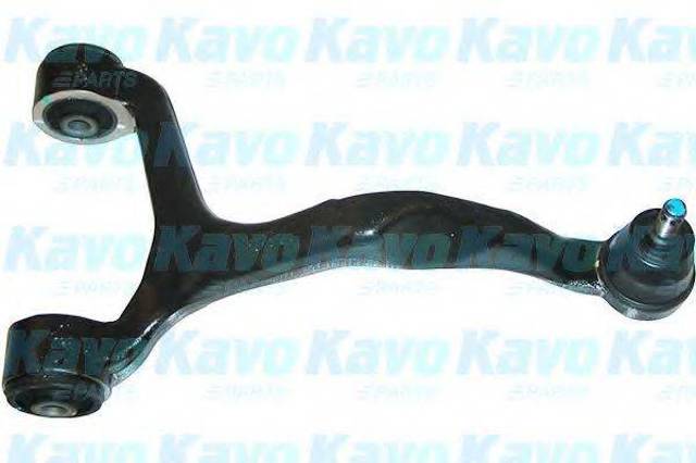 Балансир подвески задний правый SCA3049 KAVO PARTS