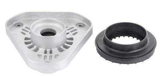 Подушка амортизатора переднего SM1103 KAYABA