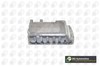 Масляный поддон двигателя SP6700 BGA
