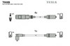 Высоковольтные провода  T068B TESLA