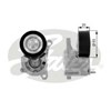 Коромысло натяжителя ремня генератора T38206 GATES
