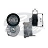 Натяжитель приводного ремня T39188 GATES