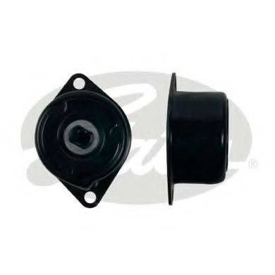 Натяжитель клинового ремня T39195 GATES