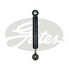 Демпфер автоматического натяжителя T39230 GATES