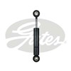 Кивачка T39231 GATES
