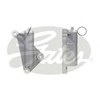Натяжной ролик ГРМ T43066 GATES