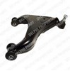 Передний нижний рычаг TC2129 DELPHI