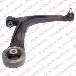Передний нижний рычаг TC2352 DELPHI
