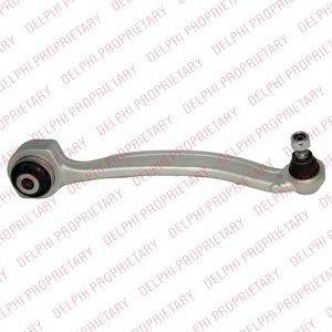 Передний нижний рычаг TC2358 DELPHI